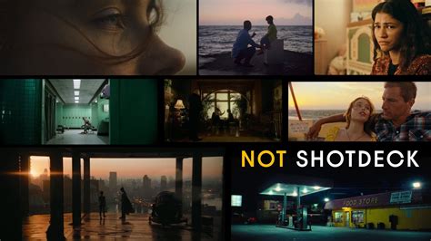 shotdeck alternative.